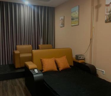 Le Chan Appartement | X-Stay 2908 Lotus