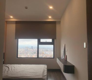 Le Chan Appartement | X-Stay 2908 Lotus