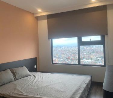 Le Chan Appartement | X-Stay 2908 Lotus