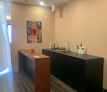 Le Chan Appartement | X-Stay 2908 Lotus