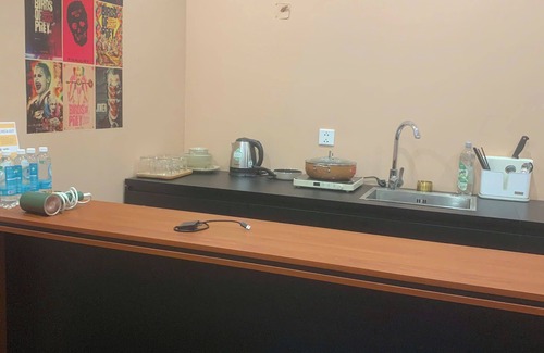 Le Chan Appartement | X-Stay 2908 Lotus