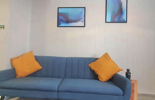 Montargil Cabine | Xagi House - Montargil