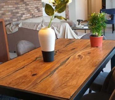 Mariou Appartement | Xalara Apartment Plakias