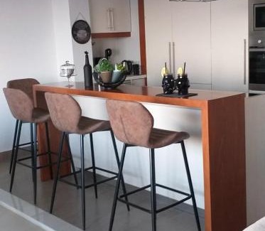 Mariou Appartement | Xalara Apartment Plakias