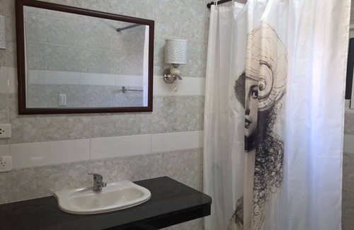 Holguin Lit Et Petit-Déjeuner | Xanadú B&B