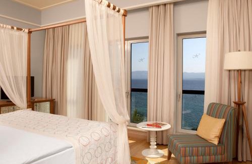 Akyarlar Hôtel | Xanadu Island