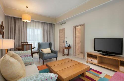 Akyarlar Hôtel | Xanadu Island