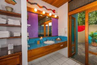 San Isidro Hôtel | Xandari Resort & Spa