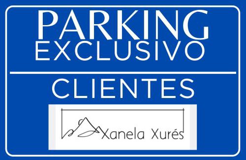 Porqueiros Hôtel | Xanela Xures