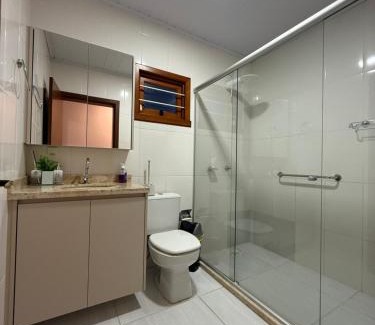 Xangri-La Maison | Xangri-Lá - Casa com piscina