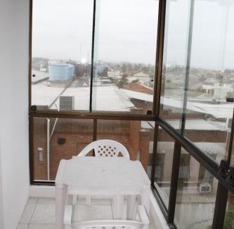 Xangri-La Hôtel | Xangri-La Praia Hotel