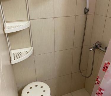 Pella Region Appartement | Xanthoula rooms -ενοικιαζομενα δωμάτια Ξανθουλα
