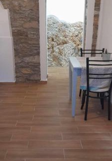 Therma Maison | xanthoula's house
