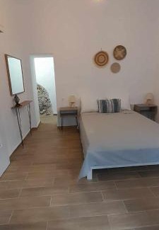 Therma Maison | xanthoula's house