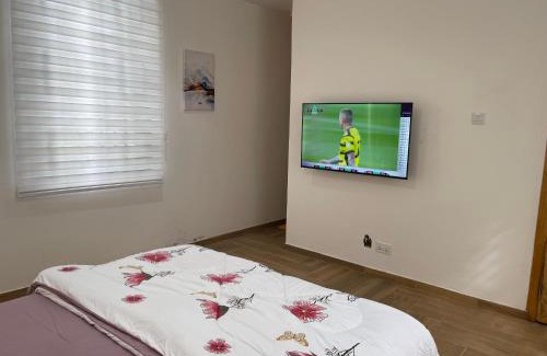 Oyarifa Appartement | Xantis