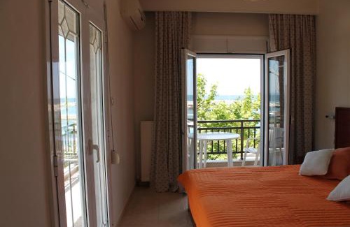 Nei Pori Maison | Xaris
