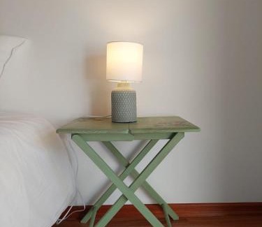 Ericeira Appartement | XB House