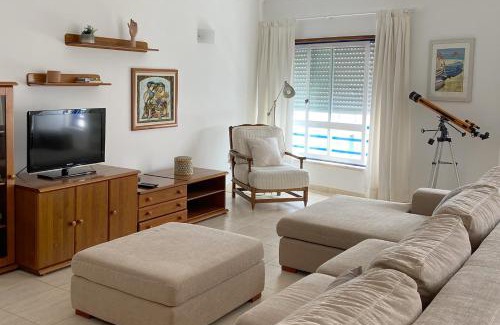 Ericeira Appartement | XB House
