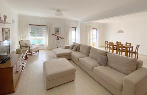 Ericeira Appartement | XB House
