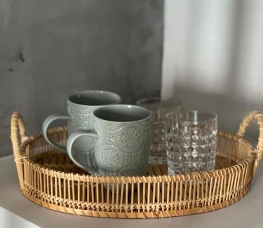 Pefkochori Hôtel | Xenios Hotel