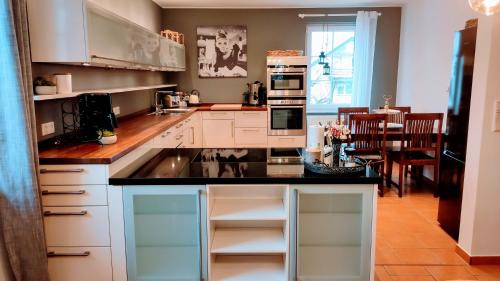 Usseln Appartement | Xenos Apartments