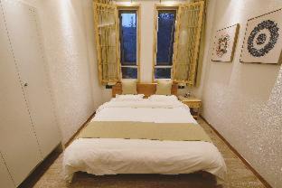 Beilin Maison | Xi'an Simple Palace