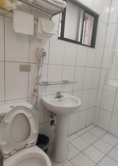 Puli Maison | Xiangsheng Homestay