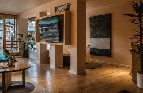 Qiandongnan Maison | Xijiang Qianhu Miao Village Mountain and B&B