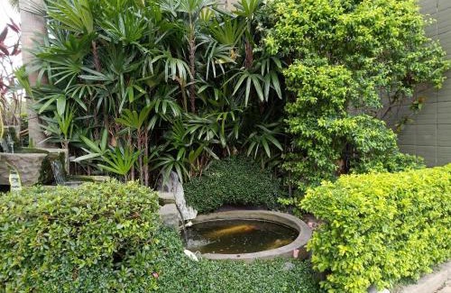 Beitun District Hôtel | Xin Yuan Motel