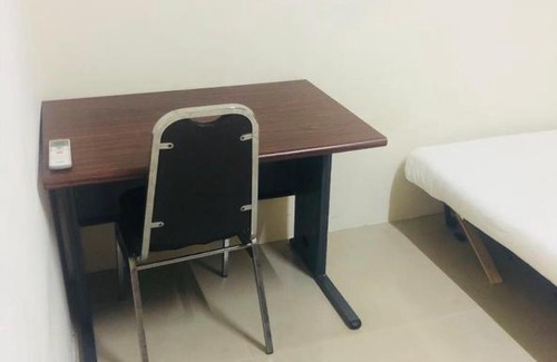 Beitun District Appartement | Xing'an B&B