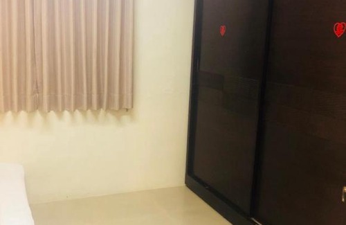 Beitun District Appartement | Xing'an B&B