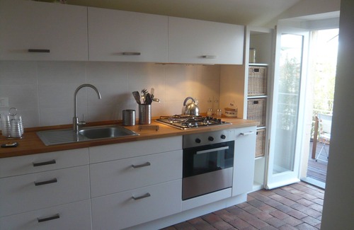 Acireale Appartement | XIPHONIE - Appartement 2 pièces - Sicile