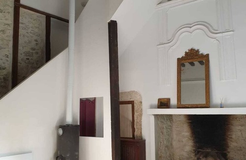 Canet Autre | Château du XI ième siècle