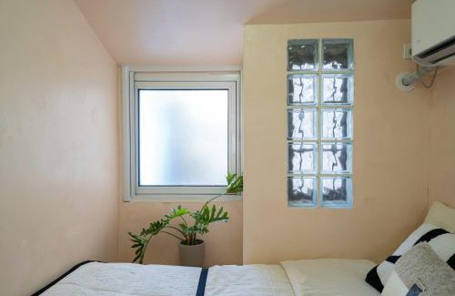 Xuhui Appartement | Xizhi B&B & Two-bedroom House