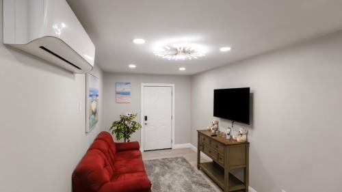 Lemon Grove Appartement | Xlnc Exotic Home Lemon Groove