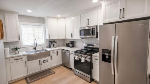 Lemon Grove Appartement | Xlnc Exotic Home Lemon Groove