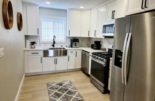 Lemon Grove Appartement | Xlnc Exotic Home Lemon Groove