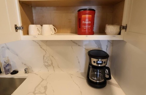 La Presa Appartement | Xlnc Exotic home 2