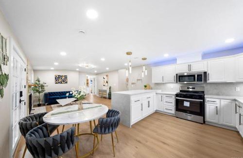 Poway Appartement | Xlnc Exotic home13824 Powers Rd