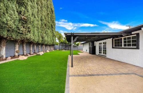 Poway Appartement | Xlnc Exotic home13824 Powers Rd