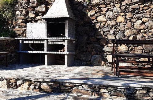Sebolido Maison | XO - Douro