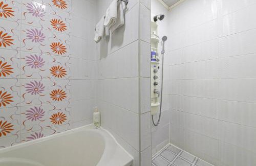 Jeonju Hôtel | XO Hotel