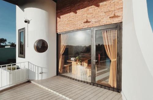 Pleiku Appartement | XOM House Biển Hồ