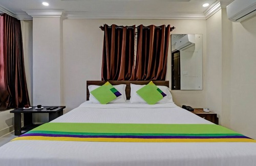 Wilson Garden Hôtel | Xotel Koramangala