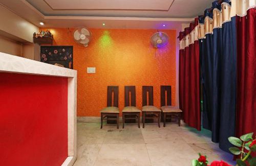Dumdum Hôtel | Xpress Inn