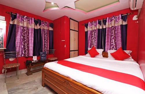 Dumdum Hôtel | Xpress Inn