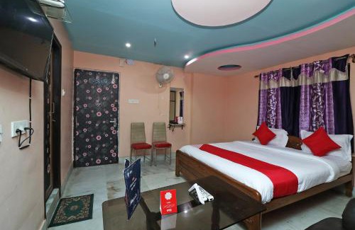 Dumdum Hôtel | Xpress Inn