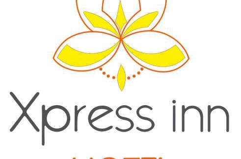 Veracruz Hôtel | Xpress Inn
