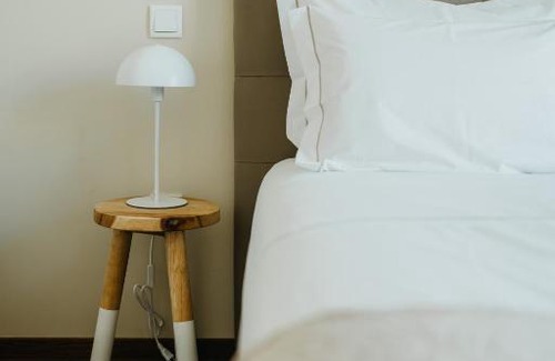 Agueda Appartement | XPT Águeda - Boutique Apartments