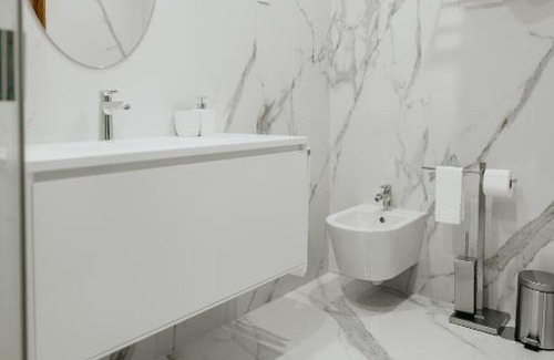 Agueda Appartement | XPT Águeda - Boutique Apartments